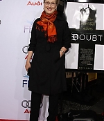 Filename=afifest2008011.jpg
Filesize=47KiB
Dimensions=333x500
Date added=Jun 11, 2009 afifest2008011.jpg