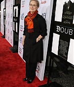 Filename=afifest2008012.jpg
Filesize=68KiB
Dimensions=333x500
Date added=Jun 11, 2009 afifest2008012.jpg