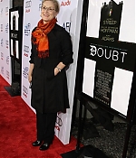 Filename=afifest2008013.jpg
Filesize=65KiB
Dimensions=333x500
Date added=Jun 11, 2009 afifest2008013.jpg