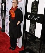 Filename=afifest2008014.jpg
Filesize=64KiB
Dimensions=333x500
Date added=Jun 11, 2009 afifest2008014.jpg