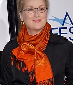 Filename=afifest2008016-005.jpg
Filesize=865KiB
Dimensions=1071x1600
Date added=Feb 03, 2013 afifest2008016-005.jpg