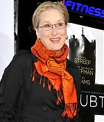 Filename=afifest2008016-006.jpg
Filesize=85KiB
Dimensions=473x594
Date added=Feb 03, 2013 afifest2008016-006.jpg