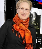 Filename=afifest2008016-008.jpg
Filesize=84KiB
Dimensions=446x594
Date added=Feb 03, 2013 afifest2008016-008.jpg