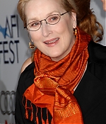 Filename=afifest2008016-009.jpg
Filesize=932KiB
Dimensions=959x1600
Date added=Feb 03, 2013 afifest2008016-009.jpg