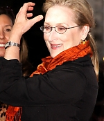 Filename=afifest2008016-015.jpg
Filesize=117KiB
Dimensions=432x600
Date added=Feb 03, 2013 afifest2008016-015.jpg