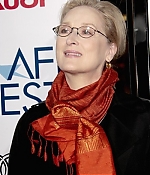 Filename=afifest2008016-024.jpg
Filesize=125KiB
Dimensions=400x550
Date added=Feb 03, 2013 afifest2008016-024.jpg