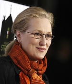 Filename=afifest2008016-031.jpg
Filesize=39KiB
Dimensions=594x421
Date added=Feb 03, 2013 afifest2008016-031.jpg