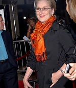 Filename=afifest2008016-033.jpg
Filesize=753KiB
Dimensions=1071x1600
Date added=Feb 03, 2013 afifest2008016-033.jpg