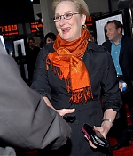 Filename=afifest2008016-034.jpg
Filesize=687KiB
Dimensions=1071x1600
Date added=Feb 03, 2013 afifest2008016-034.jpg