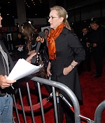 Filename=afifest2008016-035.jpg
Filesize=741KiB
Dimensions=1071x1600
Date added=Feb 03, 2013 afifest2008016-035.jpg