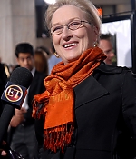Filename=afifest2008016-038.jpg
Filesize=751KiB
Dimensions=1071x1600
Date added=Feb 03, 2013 afifest2008016-038.jpg
