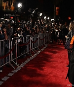 Filename=afifest2008016.jpg
Filesize=80KiB
Dimensions=600x400
Date added=Jun 11, 2009 afifest2008016.jpg