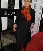 Filename=afifest2008017.jpg
Filesize=58KiB
Dimensions=333x500
Date added=Jun 11, 2009 afifest2008017.jpg