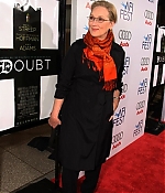 Filename=afifest2008018.jpg
Filesize=63KiB
Dimensions=333x500
Date added=Jun 11, 2009 afifest2008018.jpg