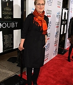 Filename=afifest2008019.jpg
Filesize=67KiB
Dimensions=333x500
Date added=Jun 11, 2009 afifest2008019.jpg