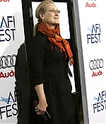 Filename=afifest2008021-001.jpg
Filesize=666KiB
Dimensions=1067x1600
Date added=Feb 03, 2013 afifest2008021-001.jpg