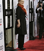 Filename=afifest2008021-002.jpg
Filesize=793KiB
Dimensions=1067x1600
Date added=Feb 03, 2013 afifest2008021-002.jpg