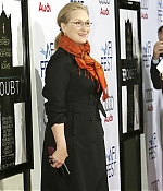 Filename=afifest2008021-003.jpg
Filesize=710KiB
Dimensions=1067x1600
Date added=Feb 03, 2013 afifest2008021-003.jpg