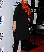 Filename=afifest2008021-004.jpg
Filesize=688KiB
Dimensions=979x1600
Date added=Feb 03, 2013 afifest2008021-004.jpg