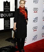 Filename=afifest2008021-005.jpg
Filesize=125KiB
Dimensions=425x600
Date added=Feb 03, 2013 afifest2008021-005.jpg
