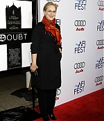 Filename=afifest2008021-006.jpg
Filesize=135KiB
Dimensions=454x600
Date added=Feb 03, 2013 afifest2008021-006.jpg