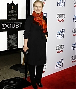 Filename=afifest2008021-007.jpg
Filesize=131KiB
Dimensions=433x600
Date added=Feb 03, 2013 afifest2008021-007.jpg
