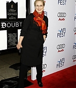 Filename=afifest2008021-008.jpg
Filesize=130KiB
Dimensions=419x600
Date added=Feb 03, 2013 afifest2008021-008.jpg