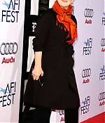 Filename=afifest2008021-009.jpg
Filesize=102KiB
Dimensions=334x550
Date added=Feb 03, 2013 afifest2008021-009.jpg