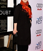 Filename=afifest2008021-010.jpg
Filesize=95KiB
Dimensions=330x550
Date added=Feb 03, 2013 afifest2008021-010.jpg