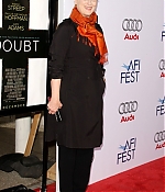 Filename=afifest2008021-011.jpg
Filesize=120KiB
Dimensions=371x600
Date added=Feb 03, 2013 afifest2008021-011.jpg
