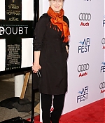 Filename=afifest2008021-012.jpg
Filesize=127KiB
Dimensions=392x600
Date added=Feb 03, 2013 afifest2008021-012.jpg