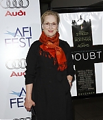 Filename=afifest2008021-013.jpg
Filesize=105KiB
Dimensions=399x550
Date added=Feb 03, 2013 afifest2008021-013.jpg