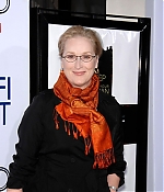 Filename=afifest2008021-014.jpg
Filesize=94KiB
Dimensions=399x550
Date added=Feb 03, 2013 afifest2008021-014.jpg