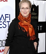 Filename=afifest2008021-015.jpg
Filesize=123KiB
Dimensions=443x600
Date added=Feb 03, 2013 afifest2008021-015.jpg