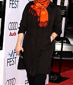 Filename=afifest2008021-016.jpg
Filesize=93KiB
Dimensions=305x550
Date added=Feb 03, 2013 afifest2008021-016.jpg