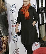 Filename=afifest2008021-017.jpg
Filesize=652KiB
Dimensions=1067x1600
Date added=Feb 03, 2013 afifest2008021-017.jpg