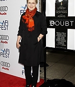 Filename=afifest2008021-018.jpg
Filesize=140KiB
Dimensions=418x600
Date added=Feb 03, 2013 afifest2008021-018.jpg