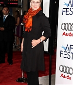 Filename=afifest2008021-019.jpg
Filesize=112KiB
Dimensions=368x550
Date added=Feb 03, 2013 afifest2008021-019.jpg