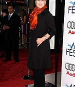 Filename=afifest2008021-020.jpg
Filesize=125KiB
Dimensions=380x550
Date added=Feb 03, 2013 afifest2008021-020.jpg