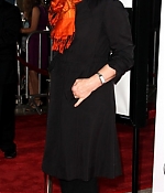 Filename=afifest2008021-021.jpg
Filesize=73KiB
Dimensions=260x550
Date added=Feb 03, 2013 afifest2008021-021.jpg