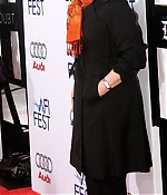 afifest2008021-022.jpg