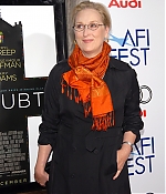 Filename=afifest2008021-023.jpg
Filesize=789KiB
Dimensions=1071x1600
Date added=Feb 03, 2013 afifest2008021-023.jpg