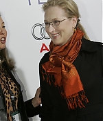 Filename=afifest2008021-024.jpg
Filesize=676KiB
Dimensions=1067x1600
Date added=Feb 03, 2013 afifest2008021-024.jpg