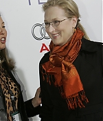 afifest2008021-024.jpg