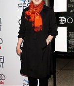 Filename=afifest2008021-025.jpg
Filesize=90KiB
Dimensions=315x550
Date added=Feb 03, 2013 afifest2008021-025.jpg