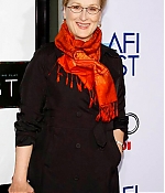 Filename=afifest2008021-030.jpg
Filesize=165KiB
Dimensions=323x500
Date added=Dec 17, 2013 afifest2008021-030.jpg