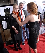 Filename=afifest2008021-099.jpg
Filesize=805KiB
Dimensions=1071x1600
Date added=Feb 03, 2013 afifest2008021-099.jpg