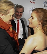 Filename=afifest2008023.jpg
Filesize=70KiB
Dimensions=600x400
Date added=Jun 11, 2009 afifest2008023.jpg