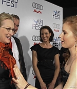 Filename=afifest2008024.jpg
Filesize=70KiB
Dimensions=600x400
Date added=Jun 11, 2009 afifest2008024.jpg