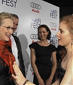 afifest2008024.jpg